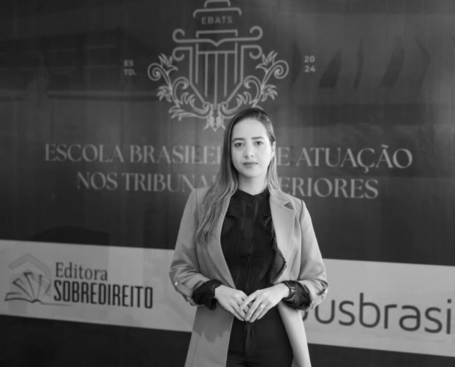 Escola Brasileira de Atuação nos Tribunais Superiores