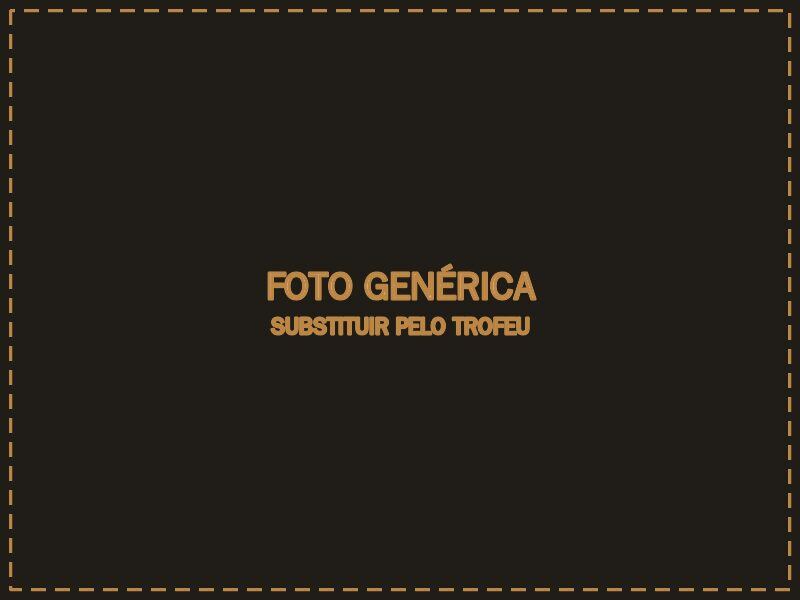 Melhores do Ano · categoria [genérico, confirmar]